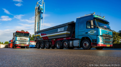 20240928-Verhoef-BV-00132